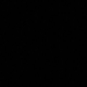 Meet your Posher, Valerie